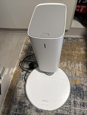 Samsung Jet Bot™+ Robot