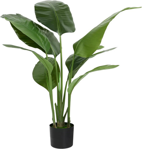 Artificial bird paradise - of,