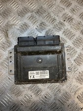 2004 NISSAN MICRA 1.2 S 3DR