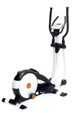 Cross Trainer Elliptical