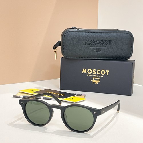 New moscot frankie sunglasses - moscot,