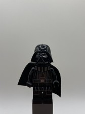 LEGO® Star Wars Darth Vader