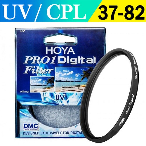 Hoya pro digital cpl - pro-1,
