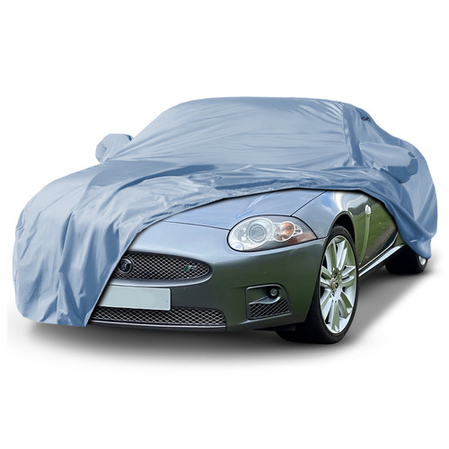 Fits jaguar series xk8 - fits.,