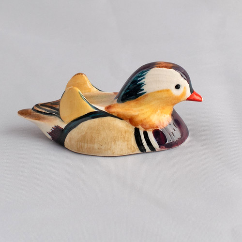 Peter scott beswick - peter,