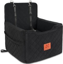 Dog Car Seat for Small/Medium