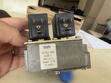 GLOWWORM POTTERTON MACLAREN