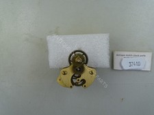 CLOCKWORK FOR JUNGHANS ATO