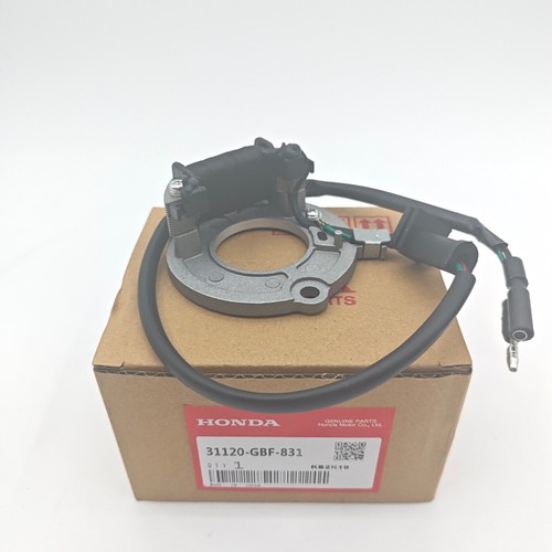 New for honda stator - for,