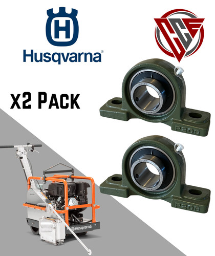 Husqvarna 505834101 pillow - husqvarna,