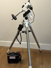 Skywatcher Astronomical EQ5