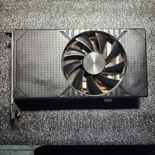 Nvidia rtx 3060 12gb - 3060, hp