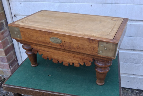 Vintage french tabletop - vintage,