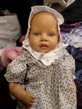 Heidi OTT Beautiful Weighted