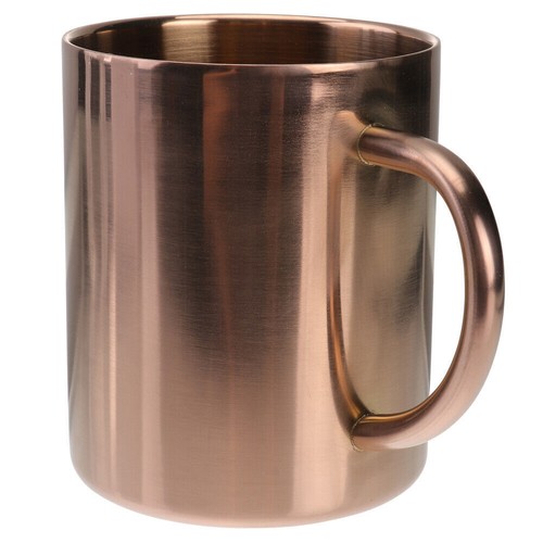 400ml mug cup - mug, camping