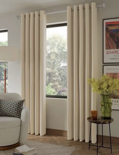 John lewis textured weave - textured,