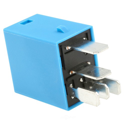 Fuel pump relay wve - pump,