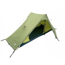 Vango Heddon 200 Tent - 2 Man