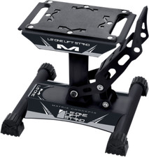Matrix Concepts LS-1 Lift Stand Black LS1 101
