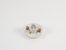 GENUINE RUBBOLITE TRUCKLITE