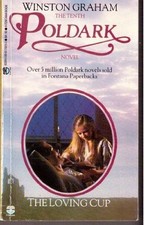 The Loving Cup: A Novel of