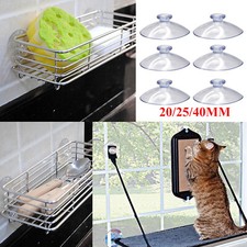 Vacuum Strong Suction Cups