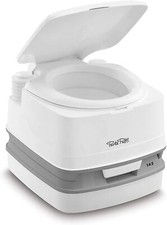 Thetford Porta Potti Qube 145