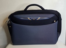 NEW Antler Overnight Blue