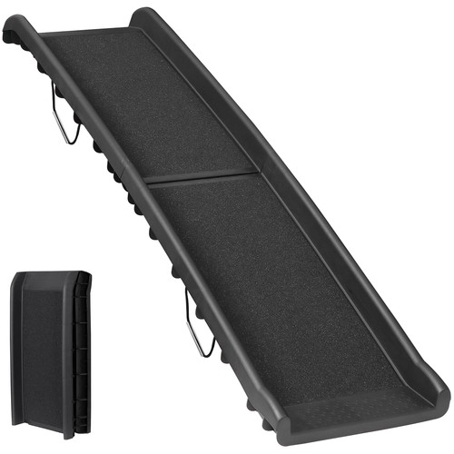 Heavy duty folding - heavy, ramp