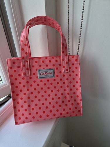 Cath kidston small oilcloth - kidston,