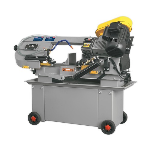 Sealey sm35ce 300mm horizontal - 300mm,