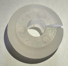 Bonnet Stay Grommet Fits Ford