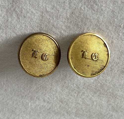 Vintage firmin leander - firmin,