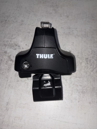 Thule 754 locks key - thule,