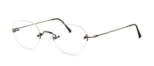 Lunor classic panto - lunor, frames