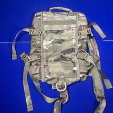  GENUINE BRITISH ARMY VIRTUS