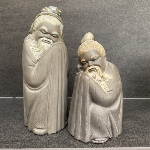 Lladro porcelain gres - lladro,