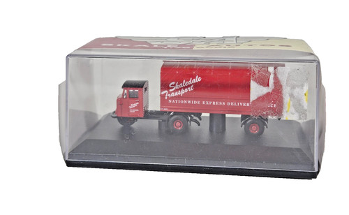 Hornby skaleautos r7092 - skaleautos,