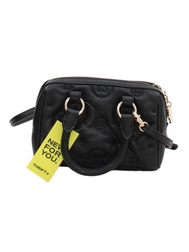 Mimco women bag - mimco, women's