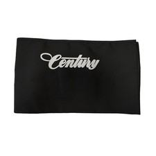 Century Carp Sea Fishing Rod