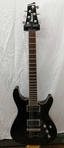 Ibanez sz320 electric guitar - sz320,