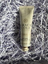 Grace Cole Softening Hand