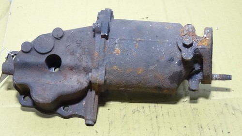 Daihatsu charade gtti - daihatsu,
