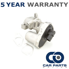 EGR Valve Fits Ford Transit (Mk7) 2.2 TDCI Diesel (2006-2008) #2