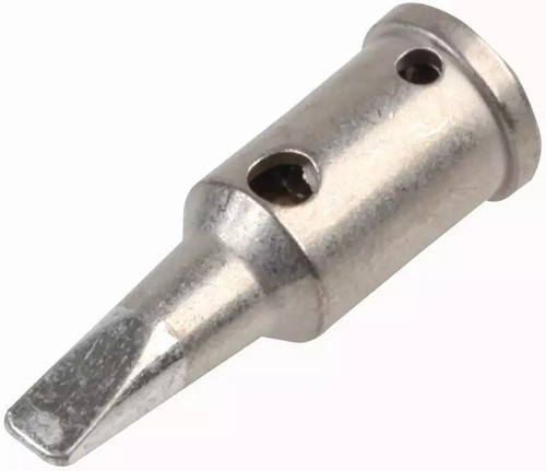 Portasol weller snap - portasol,