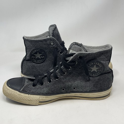 Converse all star chuck taylor - all,