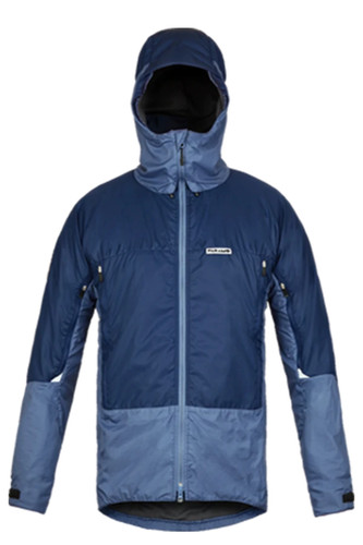 Paramo men velez jacket - velez,