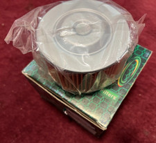 NEW HI-FLO AIR FILTER HFA-1002