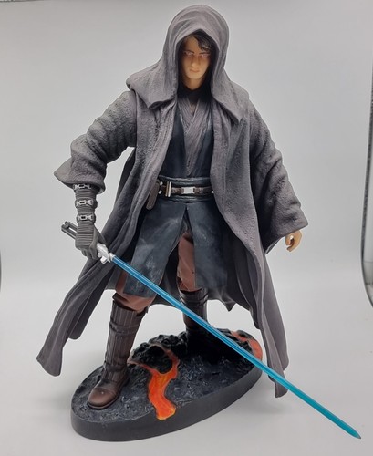 Kotobukiya artfx star wars - artfx,