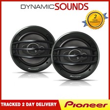 Pioneer TS-A2013I 20cm 200mm